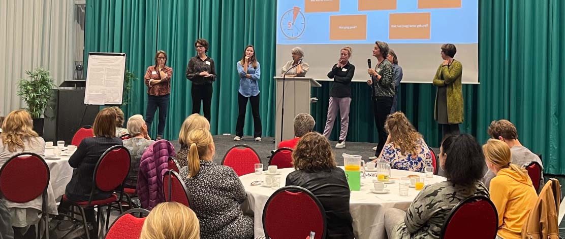 2022 11 01 Foto sprekers flitspresentaties