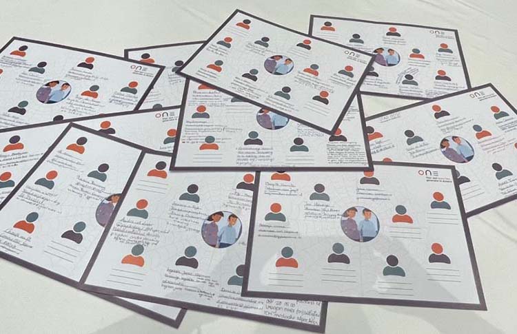 2024 11 01 Foto netwerkkaarten