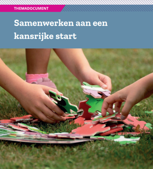 2025 06 26 Samenwerking Pharos1