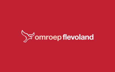 Omroep Flevoland: GGD doet onderzoek naar hoog aantal abortussen in Almere